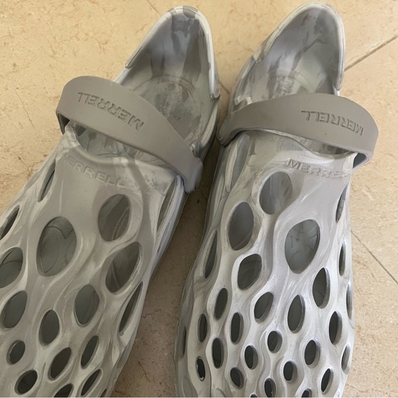 MERRELL NEW!! Men's Hydro Moc - Picture 4 of 9